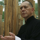 Image for article titled IP Man: The Final Flight